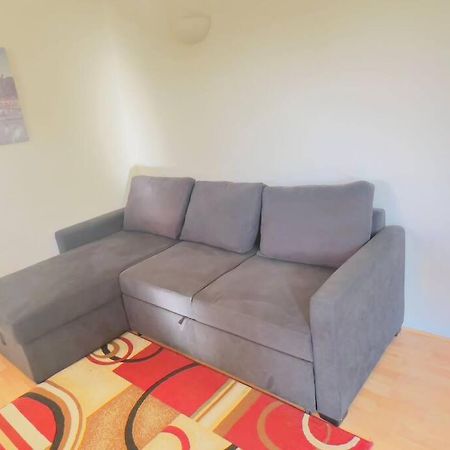 Starview Apartment 101 Colchester Bagian luar foto